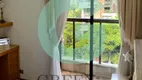 Foto 40 de Apartamento com 4 Quartos à venda, 230m² em Panamby, São Paulo
