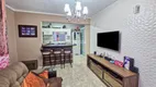 Foto 3 de Apartamento com 2 Quartos à venda, 57m² em Guanabara, Joinville