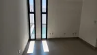 Foto 3 de Casa de Condomínio com 3 Quartos para alugar, 221m² em Laranjeiras, Uberlândia