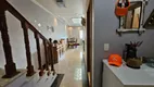 Foto 21 de Casa de Condomínio com 3 Quartos à venda, 190m² em Vila Fiat Lux, São Paulo