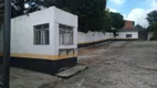 Foto 3 de Lote/Terreno para venda ou aluguel, 1100m² em Vila Bertioga, São Paulo