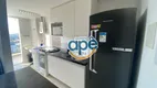 Foto 5 de Apartamento com 2 Quartos à venda, 60m² em Praia de Itaparica, Vila Velha