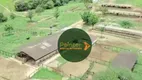 Foto 12 de Fazenda/Sítio à venda, 6292000m² em Zona Rural, Padre Bernardo