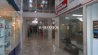 Foto 3 de Sala Comercial para alugar, 150m² em Centro Histórico, Porto Alegre