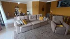 Foto 3 de Casa com 3 Quartos para venda ou aluguel, 249m² em Giardino D Italia, Itatiba