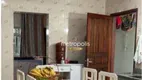 Foto 4 de Sobrado com 4 Quartos à venda, 182m² em VILA NOSSA SENHORA DAS VITORIAS, Mauá