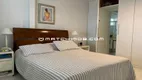 Foto 19 de Apartamento com 3 Quartos à venda, 150m² em Barra da Tijuca, Rio de Janeiro