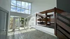 Foto 11 de Casa de Condomínio com 4 Quartos à venda, 293m² em Jardim Petrópolis, Maceió