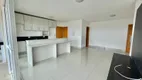 Foto 7 de Apartamento com 3 Quartos para alugar, 114m² em Vila Edmundo, Taubaté