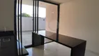 Foto 17 de Casa com 3 Quartos à venda, 167m² em Condominio Campos do Conde, Sorocaba