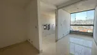 Foto 3 de Apartamento com 2 Quartos à venda, 73m² em Bairu, Juiz de Fora