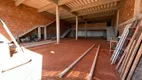 Foto 16 de Ponto Comercial para alugar, 316m² em Masterville, Sarzedo