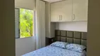 Foto 40 de Apartamento com 2 Quartos à venda, 66m² em Saraiva, Uberlândia
