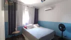 Foto 11 de Casa com 4 Quartos à venda, 100m² em Jardim Mariléa, Rio das Ostras