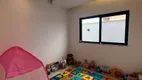 Foto 19 de Casa de Condomínio com 3 Quartos à venda, 432m² em Casa Grande, Rio das Ostras