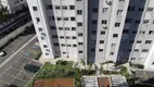 Foto 2 de Apartamento com 2 Quartos à venda, 45m² em Castelo, Santos