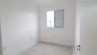 Foto 8 de Apartamento com 2 Quartos à venda, 46m² em Colonia - Zona Leste , São Paulo