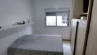 Foto 40 de Apartamento com 3 Quartos à venda, 109m² em Ingleses do Rio Vermelho, Florianópolis