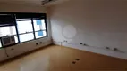 Foto 7 de Sala Comercial com 1 Quarto para alugar, 58m² em Vila Mariana, São Paulo