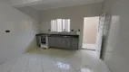 Foto 17 de Apartamento com 3 Quartos para alugar, 250m² em Bosque dos Eucaliptos, São José dos Campos