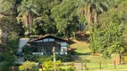 Foto 35 de Casa com 3 Quartos à venda, 185m² em Condomínio Jardins, Brumadinho