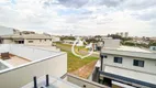 Foto 40 de Casa de Condomínio com 3 Quartos à venda, 200m² em Jardim Ypê, Paulínia