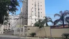 Foto 21 de Apartamento com 2 Quartos à venda, 47m² em Rocha Miranda, Rio de Janeiro