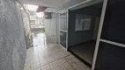 Foto 15 de Imóvel Comercial com 1 Quarto à venda, 257m² em Henrique Jorge, Fortaleza