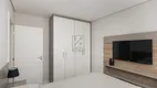 Foto 7 de Apartamento com 2 Quartos à venda, 58m² em Rebouças, Curitiba