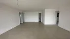 Foto 4 de Apartamento com 3 Quartos à venda, 154m² em Barra da Tijuca, Rio de Janeiro