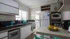 Foto 16 de Apartamento com 2 Quartos à venda, 90m² em Higienópolis, São Paulo