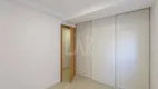 Foto 7 de Apartamento com 4 Quartos à venda, 154m² em Lourdes, Belo Horizonte