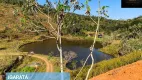 Foto 14 de Lote/Terreno à venda, 600m² em Centro , Joanópolis