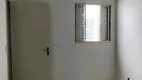 Foto 12 de Casa com 2 Quartos à venda, 65m² em Santo Antonio, Lorena