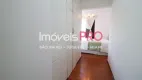 Foto 10 de Apartamento com 5 Quartos à venda, 170m² em Morumbi, São Paulo