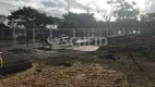 Foto 10 de Lote/Terreno para alugar, 2075m² em Interlagos, São Paulo