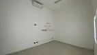 Foto 4 de Sala Comercial com 4 Quartos para alugar, 137m² em Centro, Taubaté