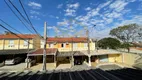 Foto 14 de Casa de Condomínio com 2 Quartos à venda, 100m² em Vila Maria Eugênia, Campinas