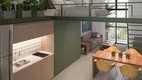 Foto 9 de Apartamento com 1 Quarto à venda, 50m² em Centro, Rio de Janeiro