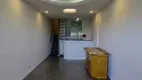 Foto 3 de Flat com 2 Quartos à venda, 80m² em Flamengo, Rio de Janeiro