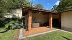 Foto 23 de Casa com 4 Quartos à venda, 600m² em Morumbi, São Paulo