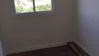 Foto 7 de Apartamento com 3 Quartos à venda, 58m² em Champagnat, Londrina