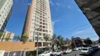 Foto 17 de Apartamento com 1 Quarto à venda, 63m² em Setor Oeste, Goiânia