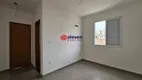 Foto 15 de Casa com 3 Quartos à venda, 110m² em Estuario, Santos