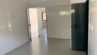 Foto 19 de Apartamento com 4 Quartos à venda, 250m² em Batista Campos, Belém