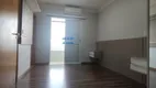 Foto 4 de Apartamento com 3 Quartos à venda, 200m² em Centro, Nova Odessa