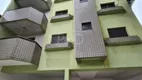 Foto 15 de Apartamento com 3 Quartos à venda, 86m² em Vila Euclides, São Bernardo do Campo