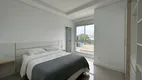 Foto 2 de Apartamento com 3 Quartos para alugar, 100m² em Jurerê Internacional, Florianópolis