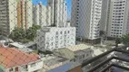 Foto 26 de Apartamento com 3 Quartos à venda, 76m² em Residencial Flamingo, Goiânia