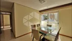 Foto 21 de Apartamento com 3 Quartos para alugar, 102m² em Coqueiros, Florianópolis